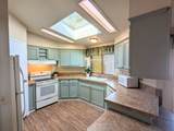 63676 Ranch Village Drive - Photo 7