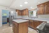 182 Lappland Drive - Photo 11