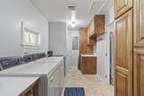182 Lappland Drive - Photo 13