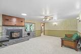182 Lappland Drive - Photo 14