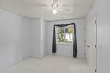 182 Lappland Drive - Photo 17