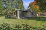 182 Lappland Drive - Photo 22