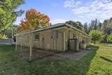 182 Lappland Drive - Photo 23