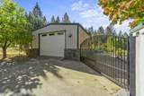 182 Lappland Drive - Photo 4