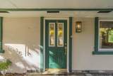 182 Lappland Drive - Photo 7
