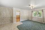 182 Lappland Drive - Photo 8