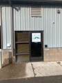 810 Hemlock Avenue - Photo 1