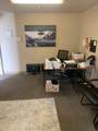810 Hemlock Avenue - Photo 3