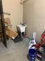 810 Hemlock Avenue - Photo 4