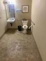 810 Hemlock Avenue - Photo 5