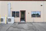 1501 Sage Road - Photo 24