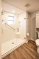 5151 Summers Lane - Photo 15