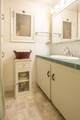 5151 Summers Lane - Photo 19