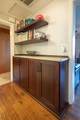 5151 Summers Lane - Photo 21