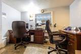 5151 Summers Lane - Photo 22