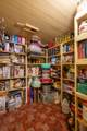 5151 Summers Lane - Photo 23