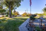 5151 Summers Lane - Photo 28