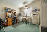 5151 Summers Lane - Photo 35