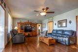 5151 Summers Lane - Photo 5
