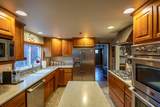 5151 Summers Lane - Photo 8