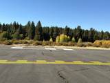 #4 Chiloquin State Airport - Photo 8