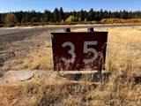 #4 Chiloquin State Airport - Photo 9