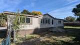 4647 Winter Avenue - Photo 1