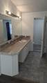 4647 Winter Avenue - Photo 10