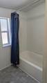 4647 Winter Avenue - Photo 11