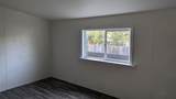 4647 Winter Avenue - Photo 12