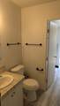 4647 Winter Avenue - Photo 14