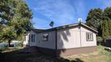4647 Winter Avenue - Photo 2