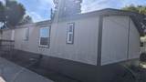 4647 Winter Avenue - Photo 3