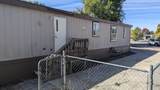 4647 Winter Avenue - Photo 4