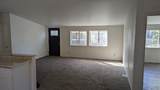 4647 Winter Avenue - Photo 5