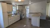 4647 Winter Avenue - Photo 7
