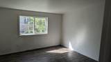 4647 Winter Avenue - Photo 9