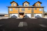 1441 4th Street - Photo 1