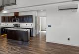 1441 4th Street - Photo 10