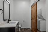 1441 4th Street - Photo 11