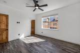 1441 4th Street - Photo 13
