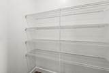 1441 4th Street - Photo 14