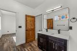 1441 4th Street - Photo 15