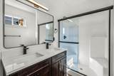 1441 4th Street - Photo 16
