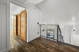 1441 4th Street - Photo 18