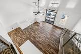 1441 4th Street - Photo 19