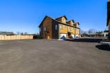 1441 4th Street - Photo 2