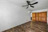 1441 4th Street - Photo 20
