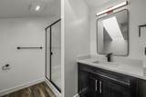 1441 4th Street - Photo 22