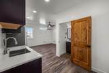 1441 4th Street - Photo 24